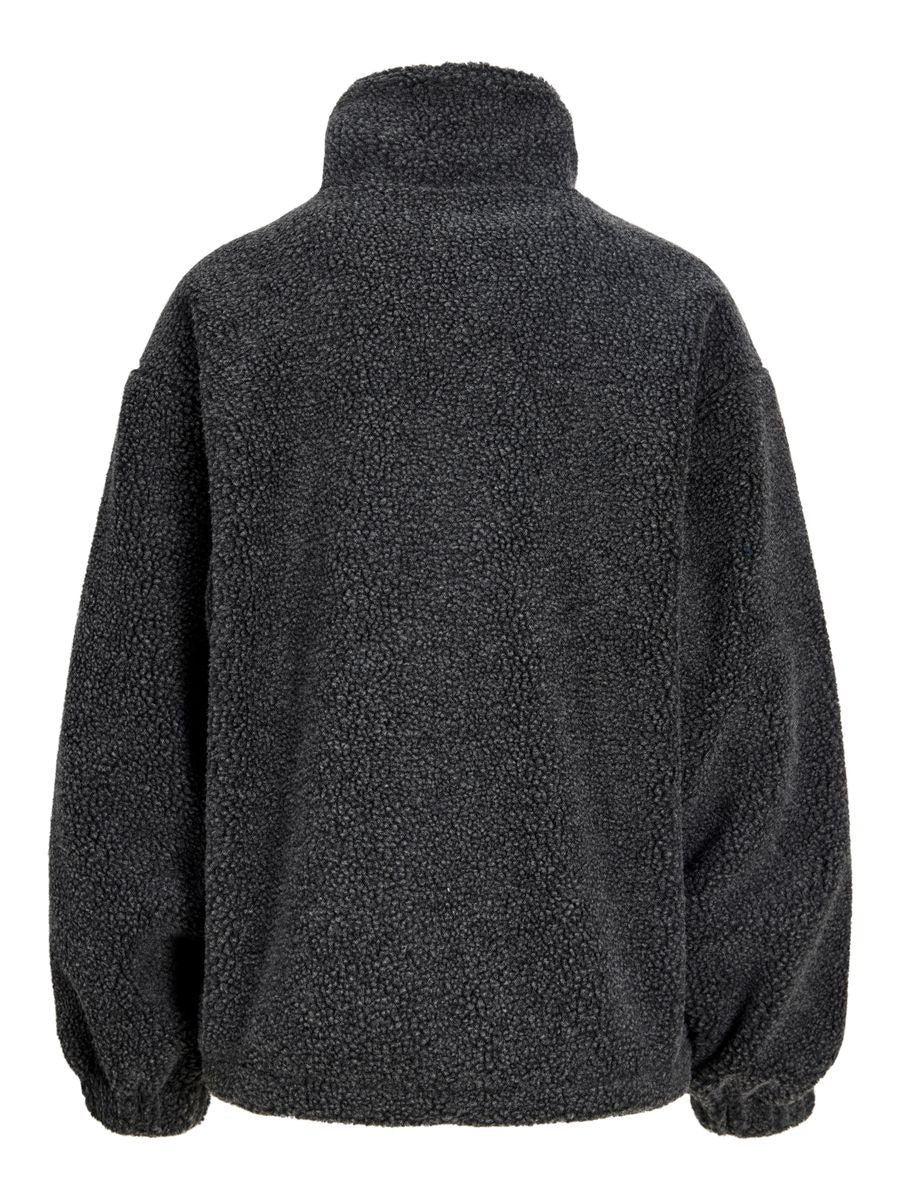 JXVERA WINDBREAK ANORAK OTW