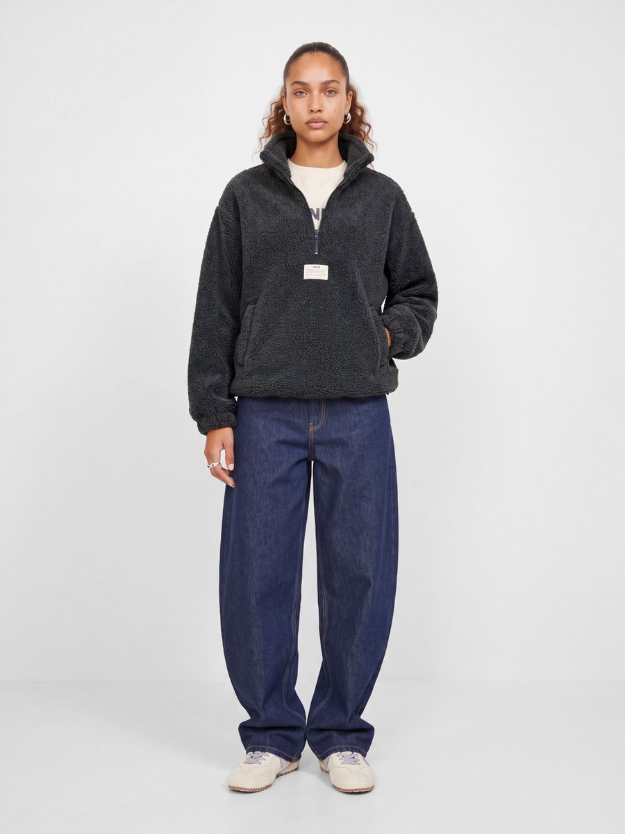 JXVERA WINDBREAK ANORAK OTW