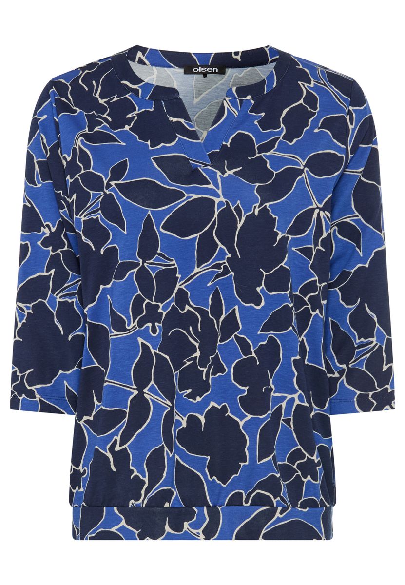 T-Shirt Long Sleeves