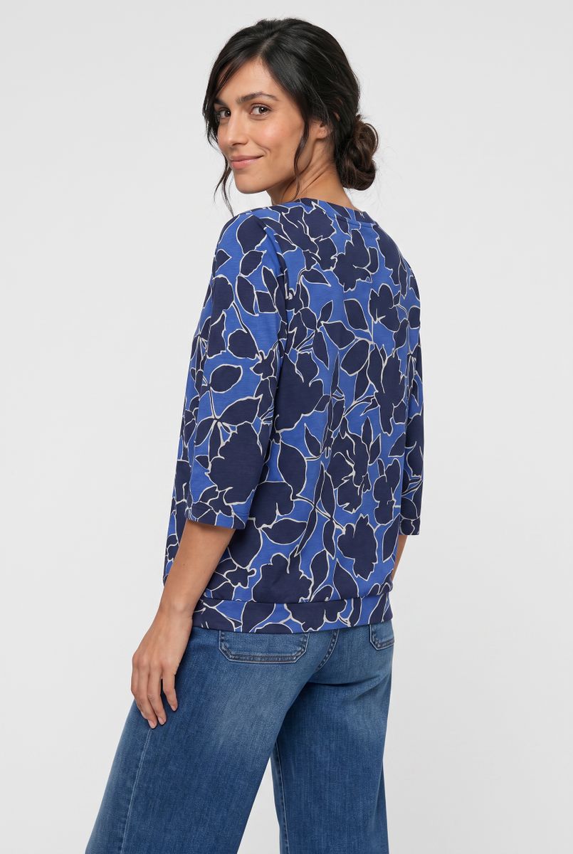 T-Shirt Long Sleeves