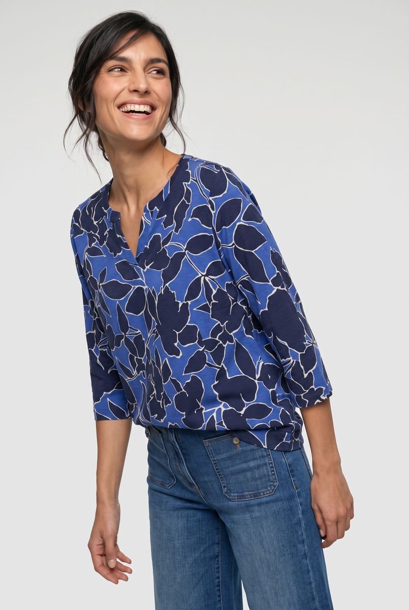 T-Shirt Long Sleeves