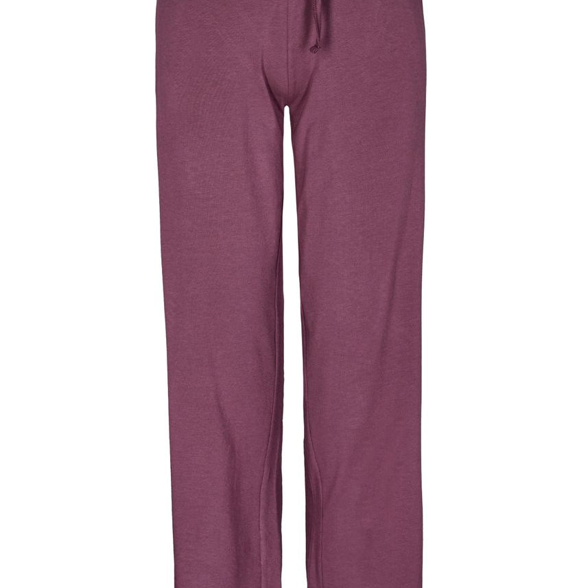 Da.-Hose Soft Stretch