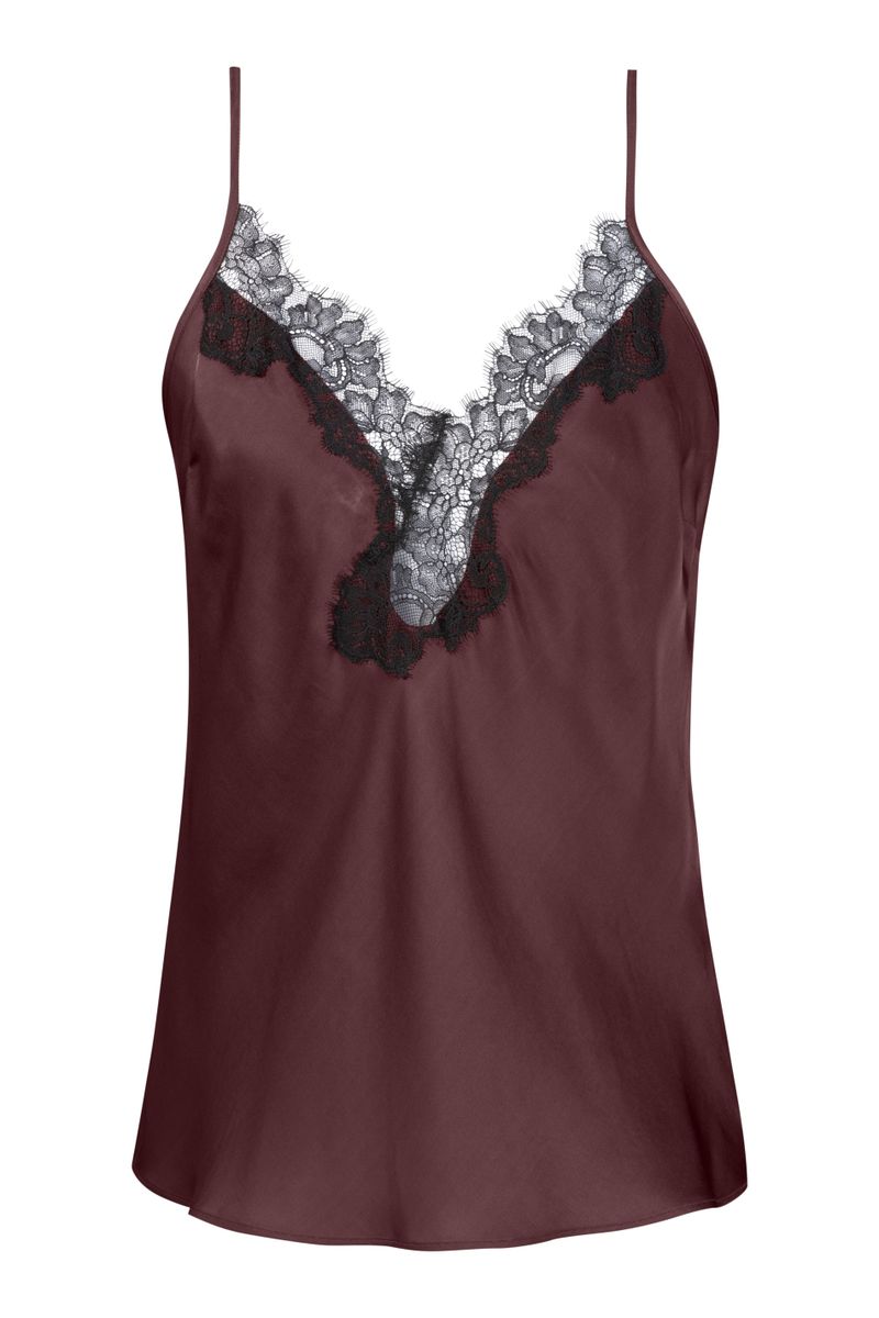 Camisole