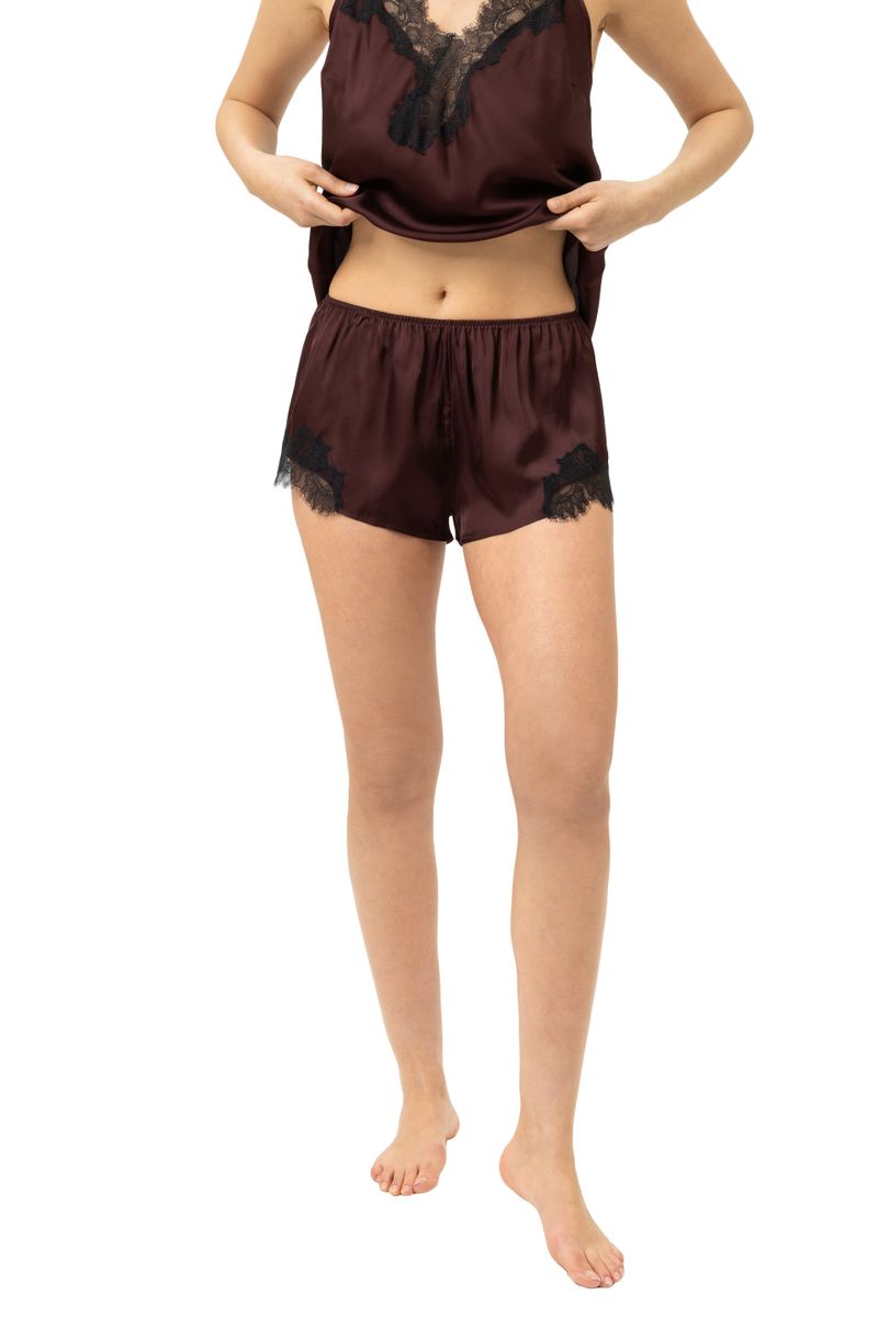 French Knicker