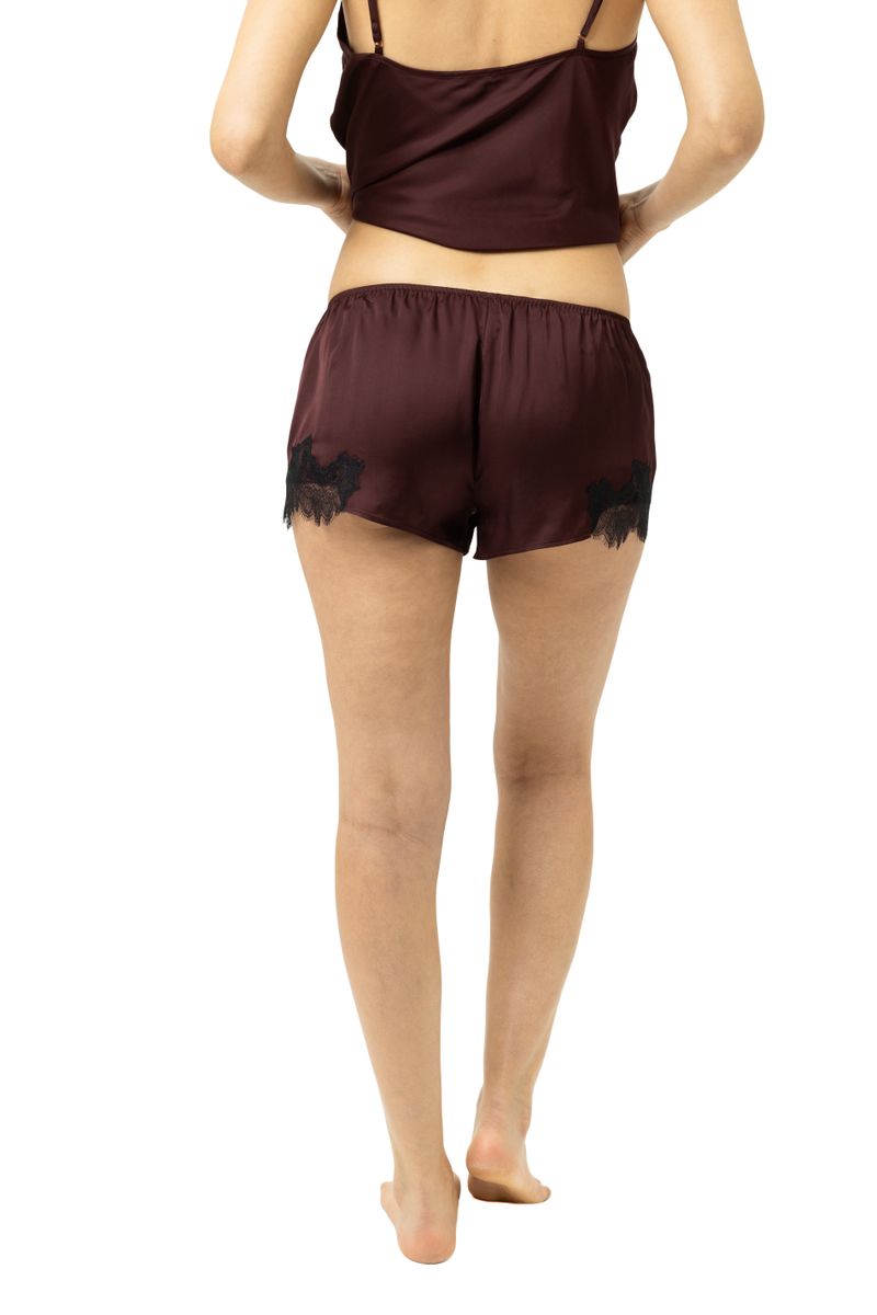 French Knicker