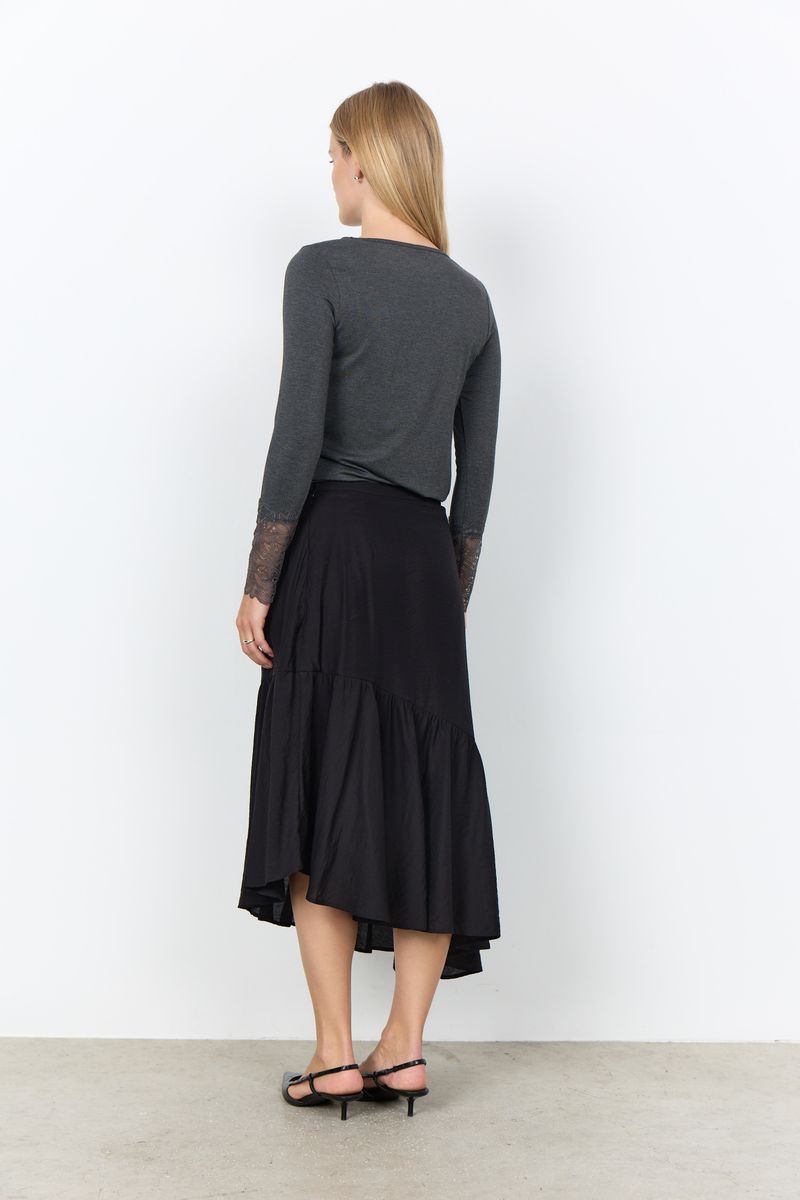 Damen Shorts