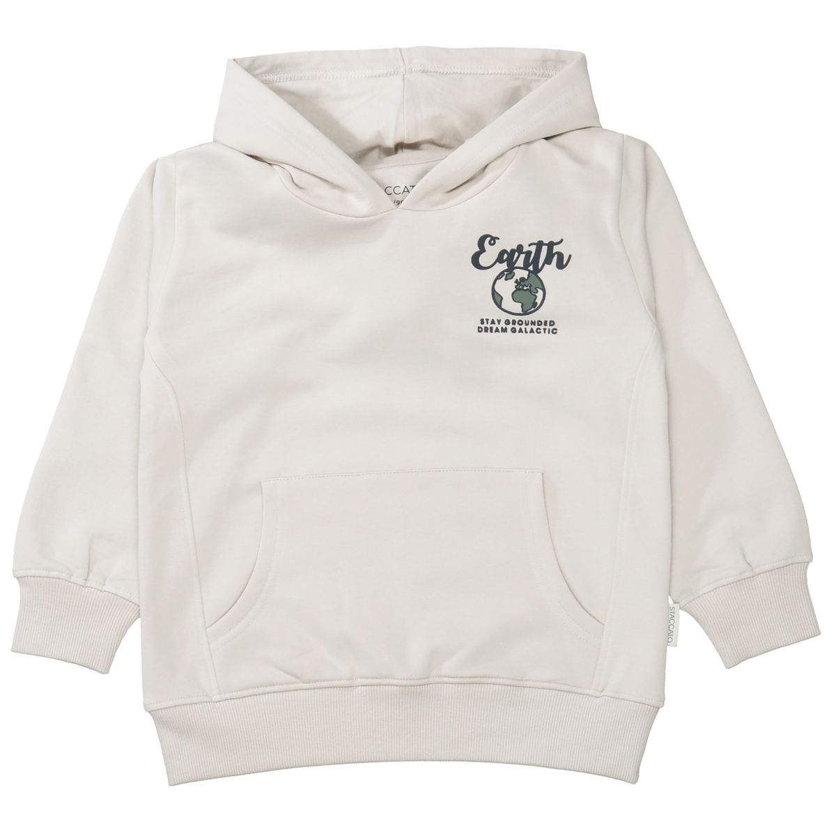 Kn.-Hoodie