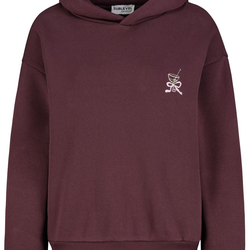 Damen, Sweat