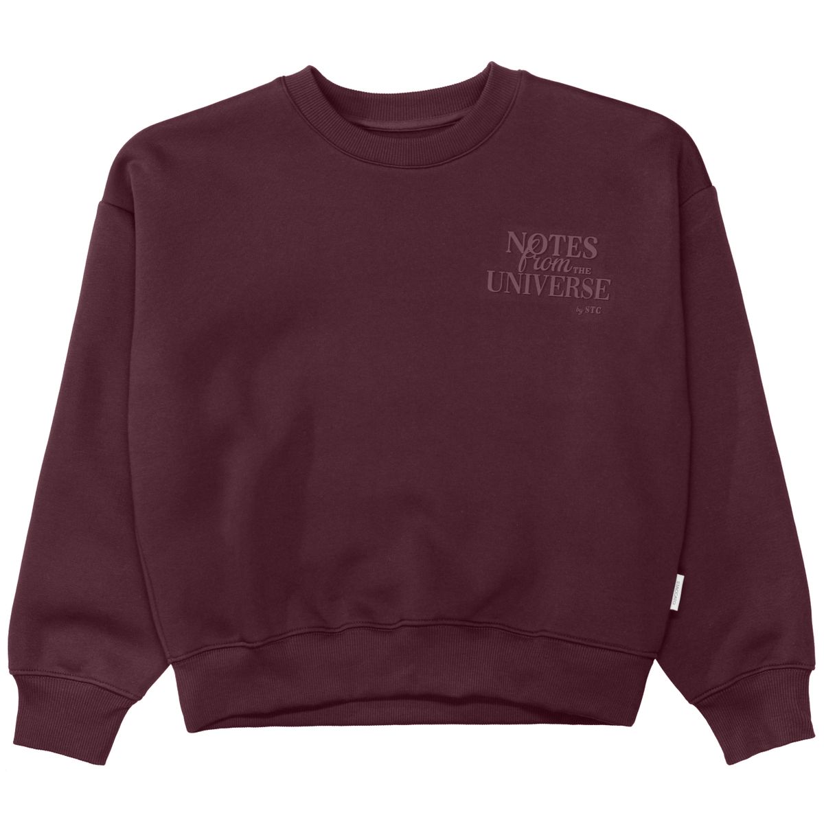 Md.-Sweatshirt