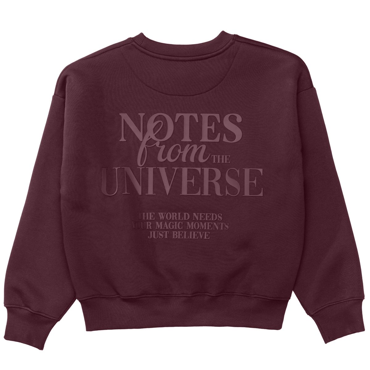 Md.-Sweatshirt