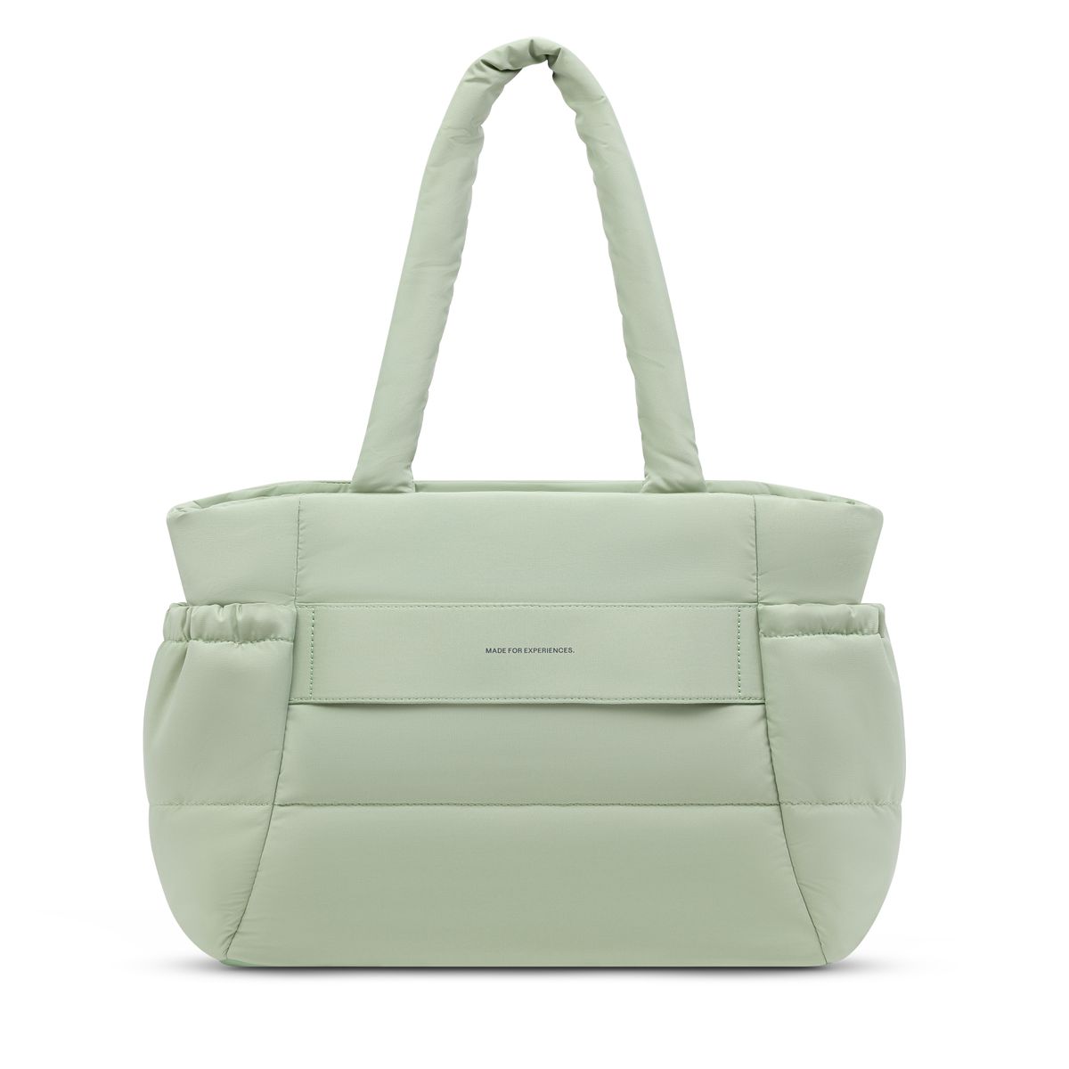Handtasche Hellvi Cloud Medium