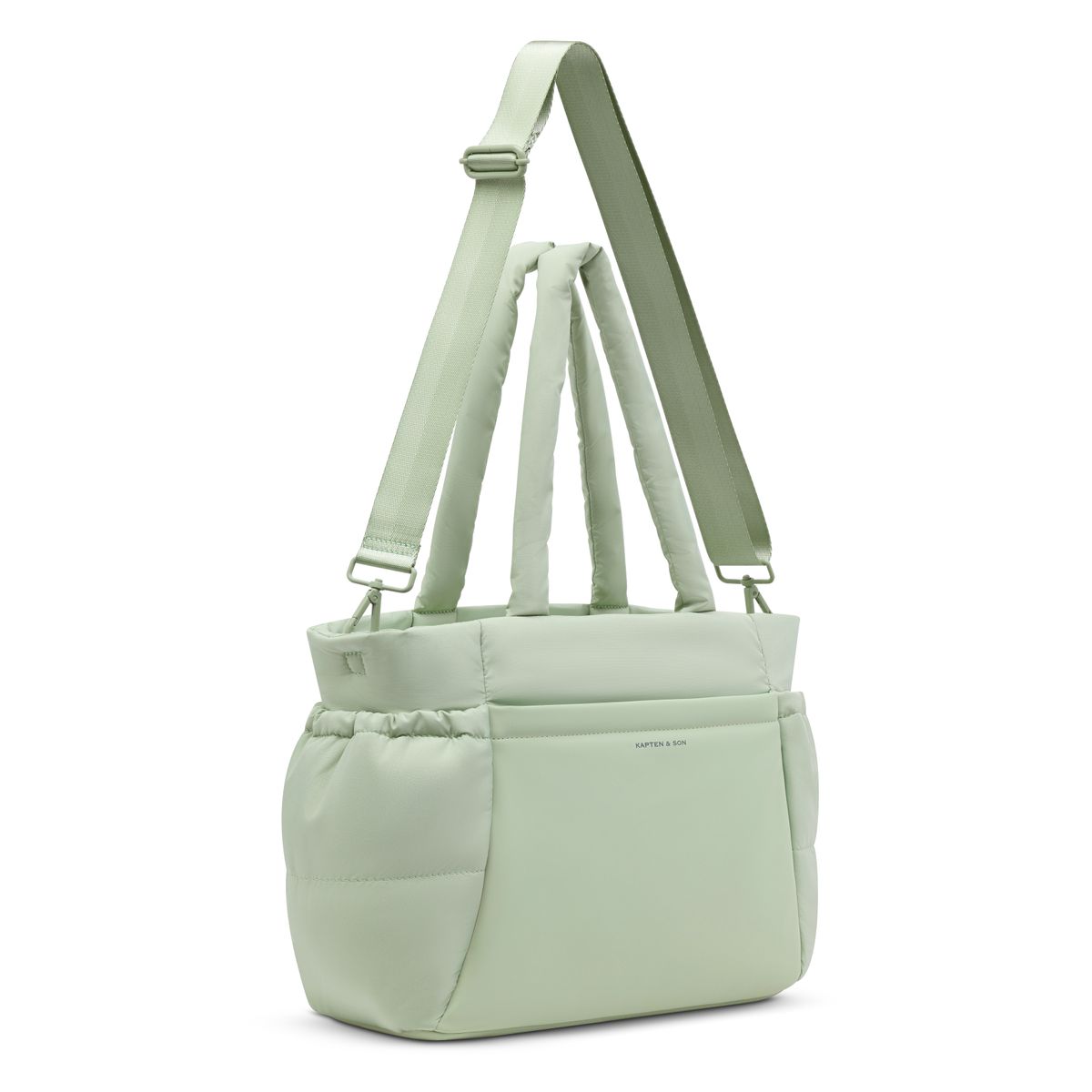 Handtasche Hellvi Cloud Medium