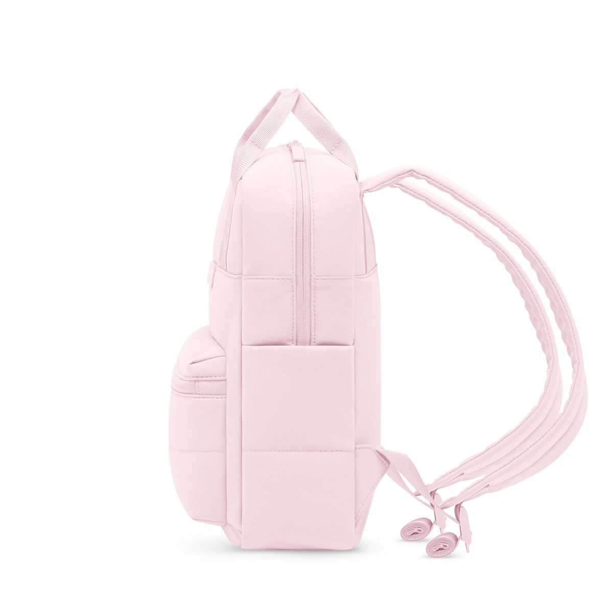 Rucksack Bergen Cloud Small
