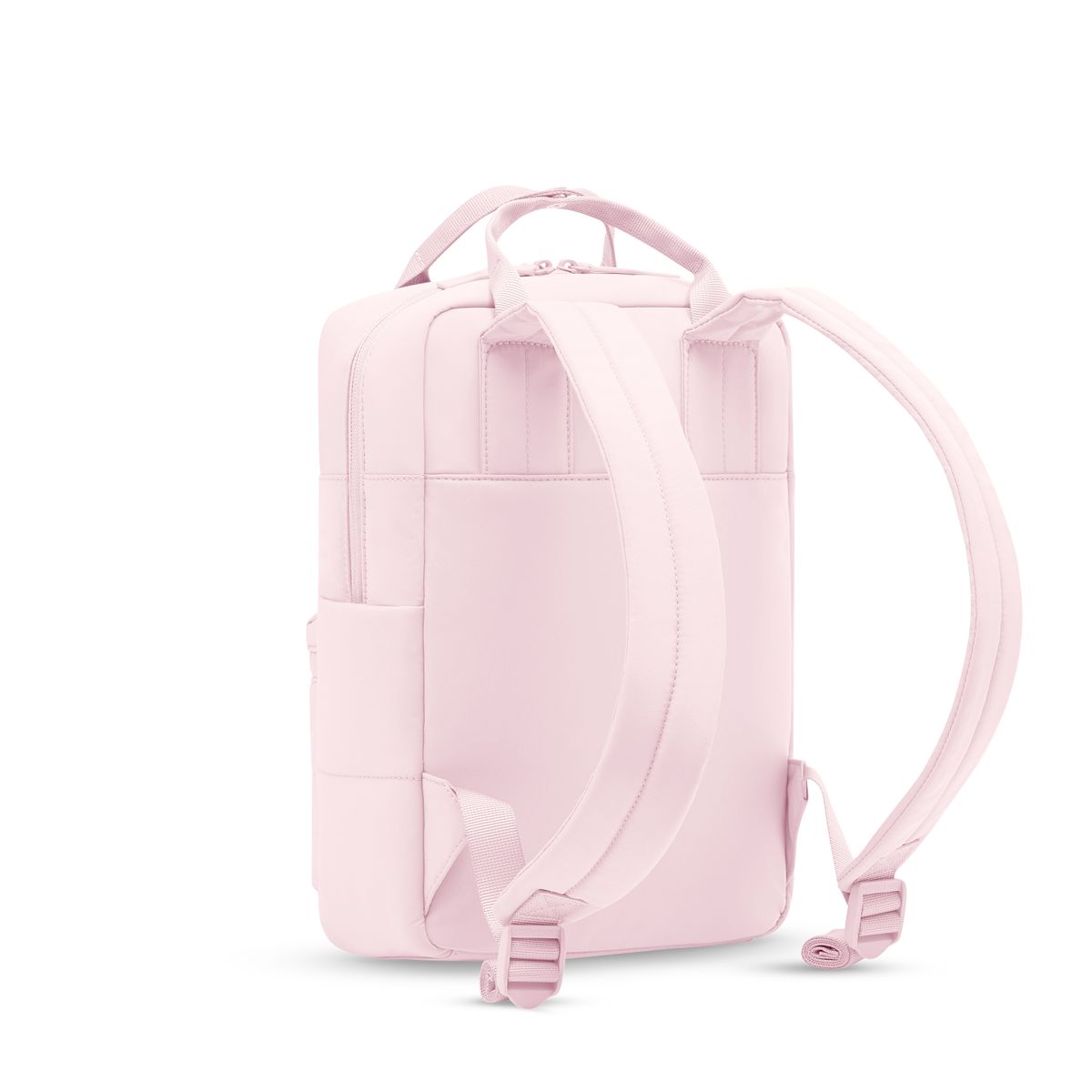 Rucksack Bergen Cloud Small