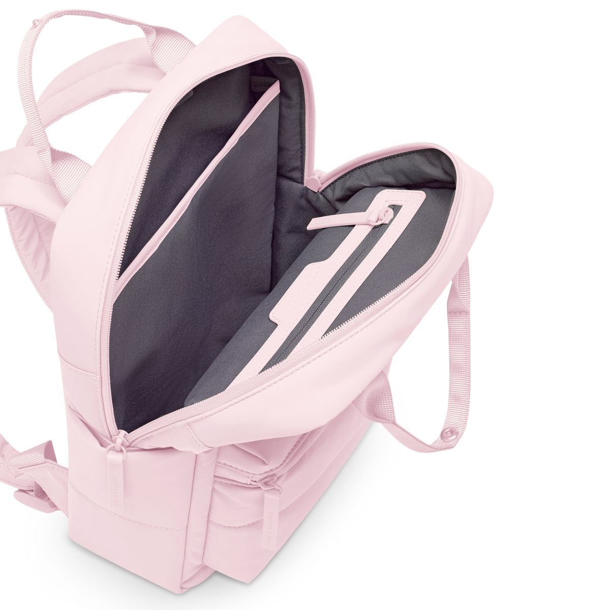 Rucksack Bergen Cloud Small