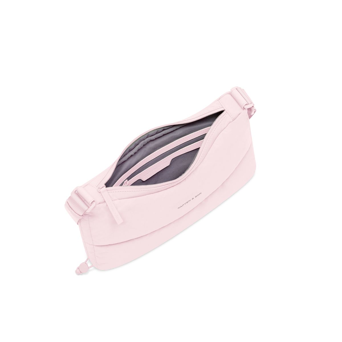 Handtasche Skara Cloud Small