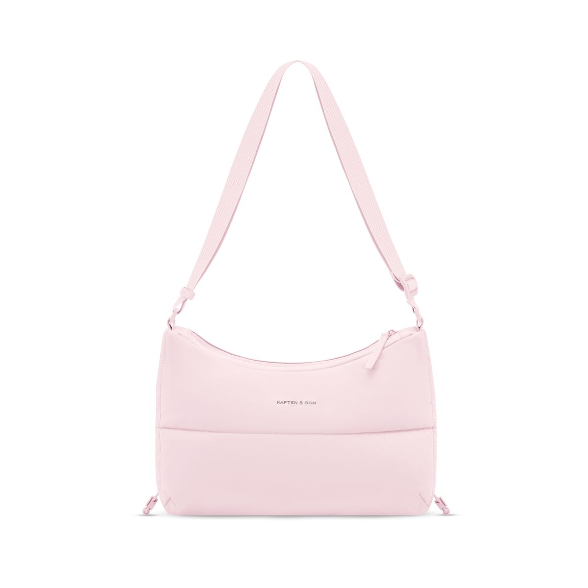 Handtasche Skara Cloud Small