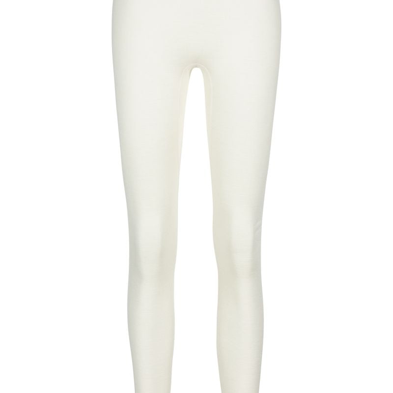 Leggings lang