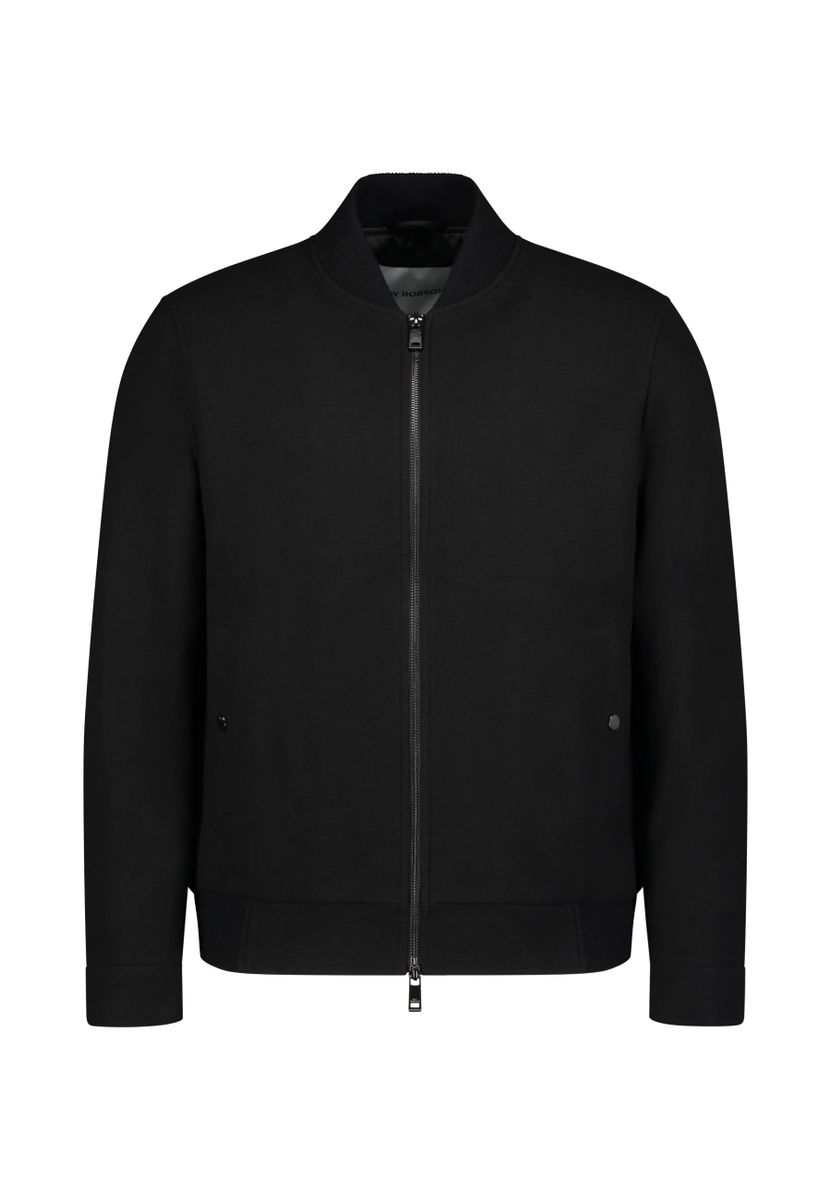 Sportswear 17904-96 0-96-17904-13114-00