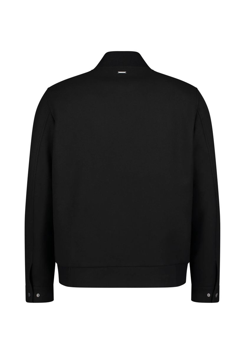 Sportswear 17904-96 0-96-17904-13114-00