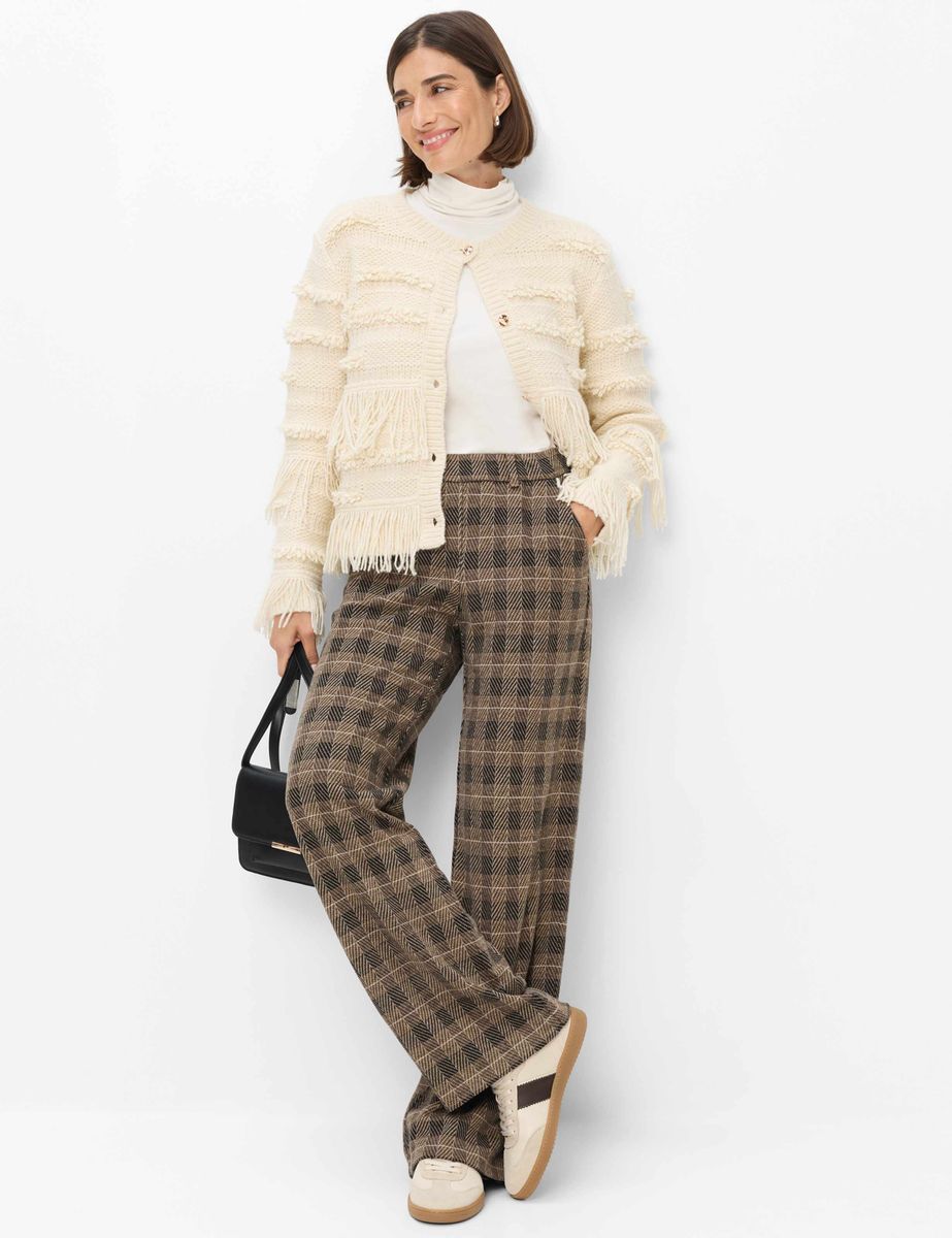 Style Maine