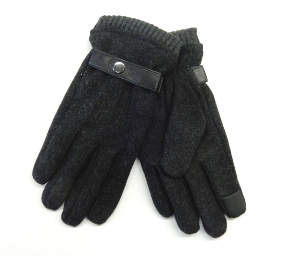Handschuhe
