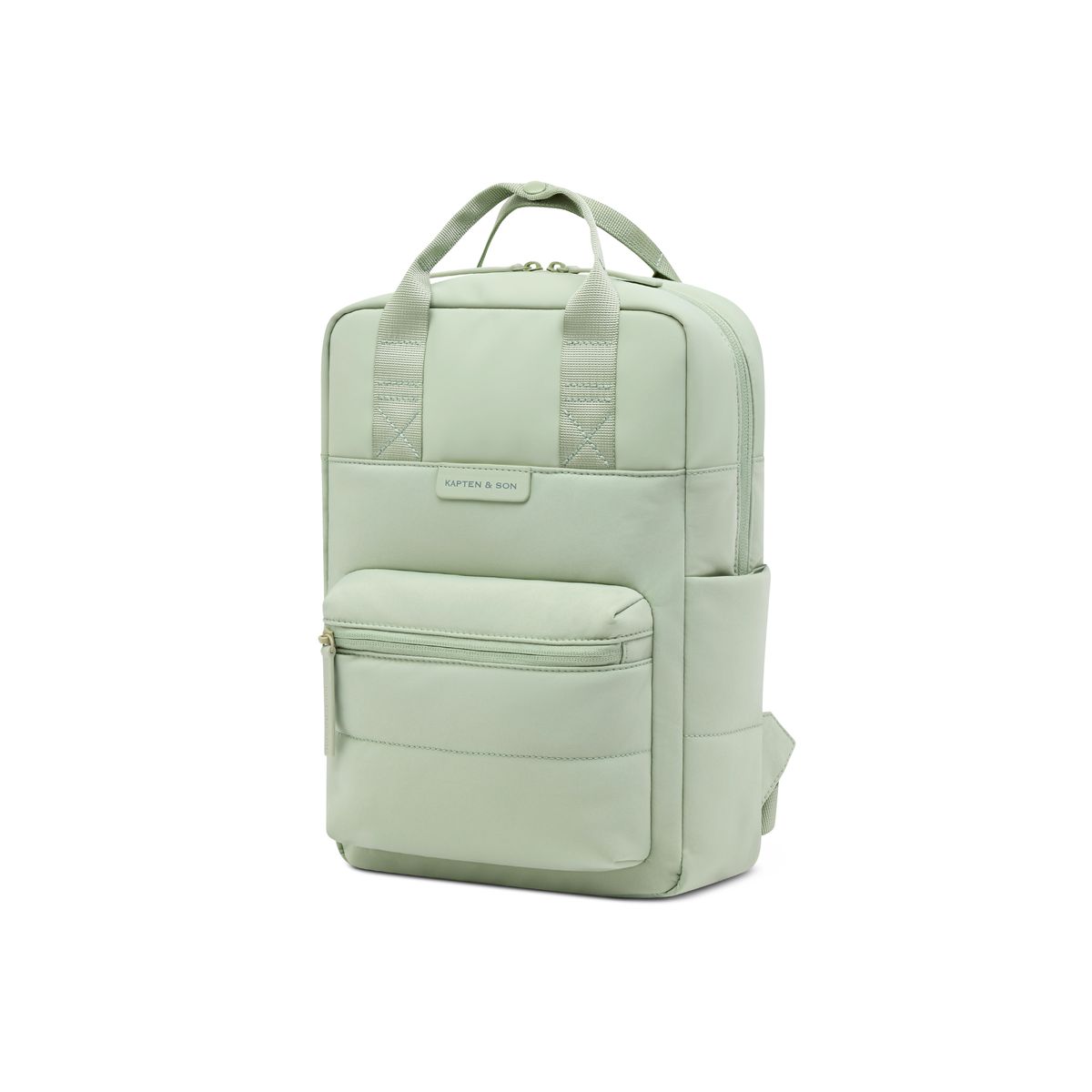 Rucksack Bergen Cloud Small