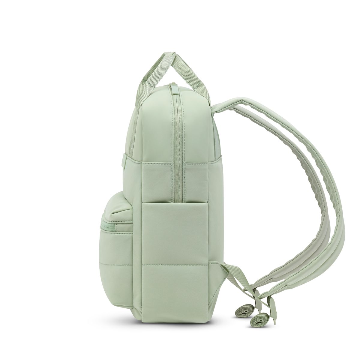 Rucksack Bergen Cloud Small