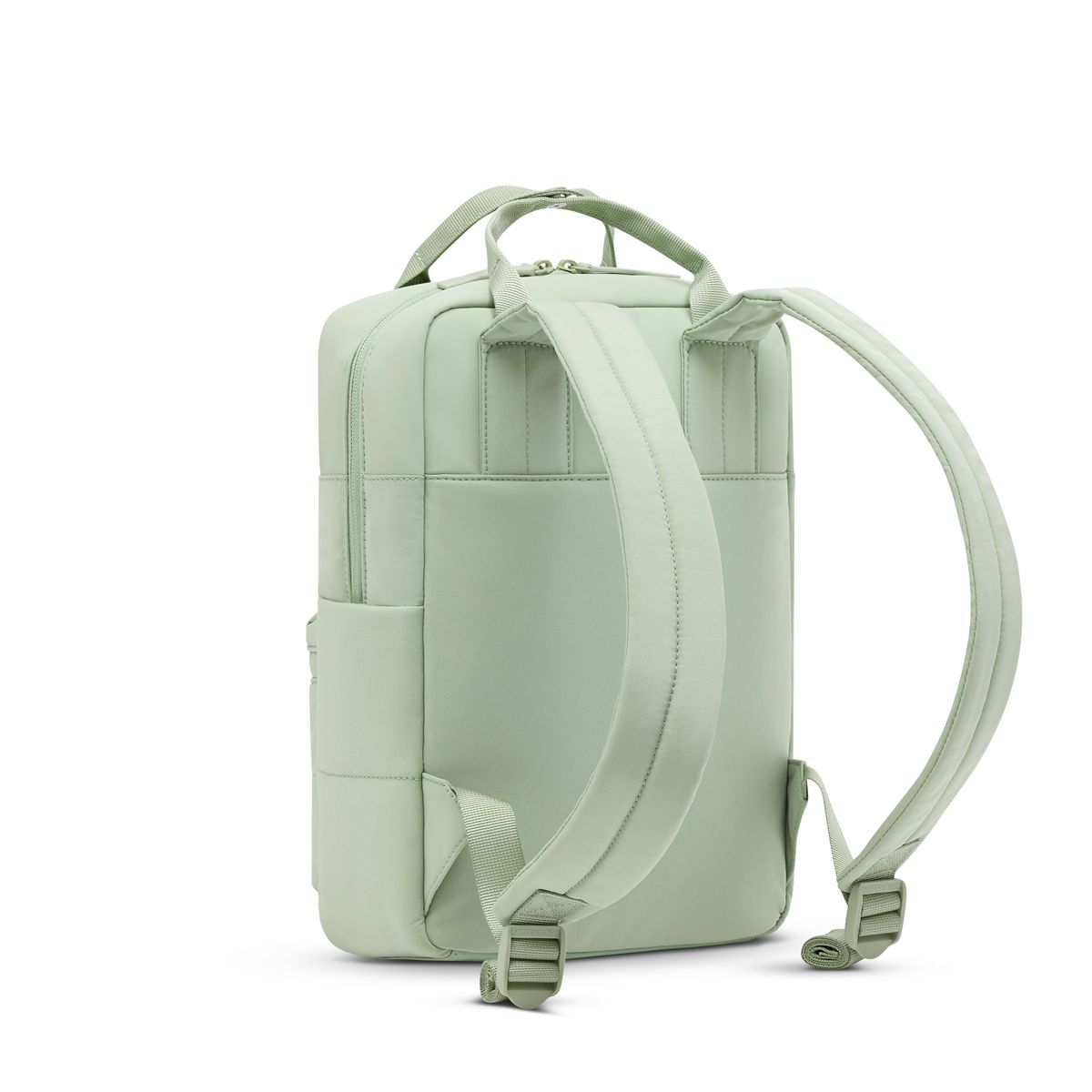 Rucksack Bergen Cloud Small