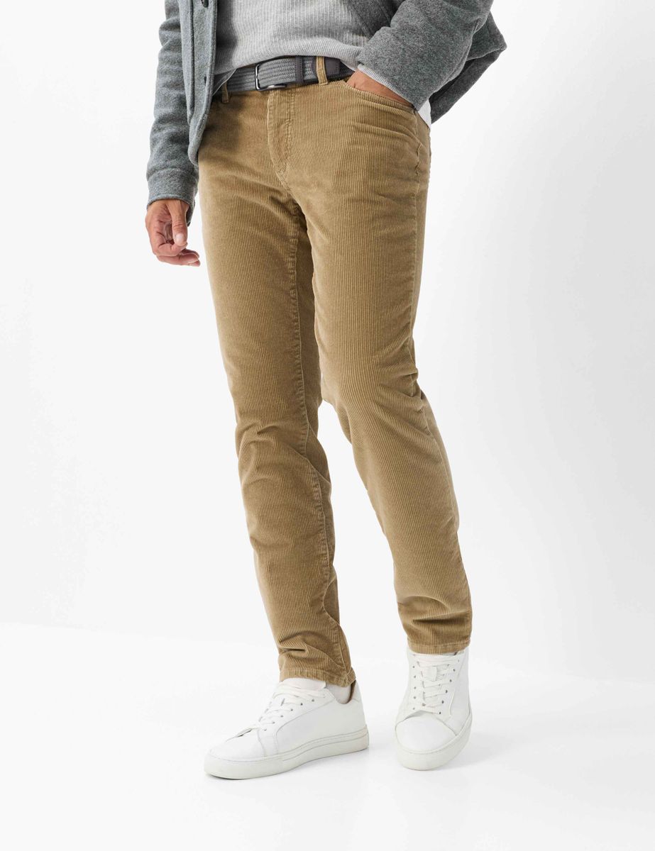 Style Cadiz