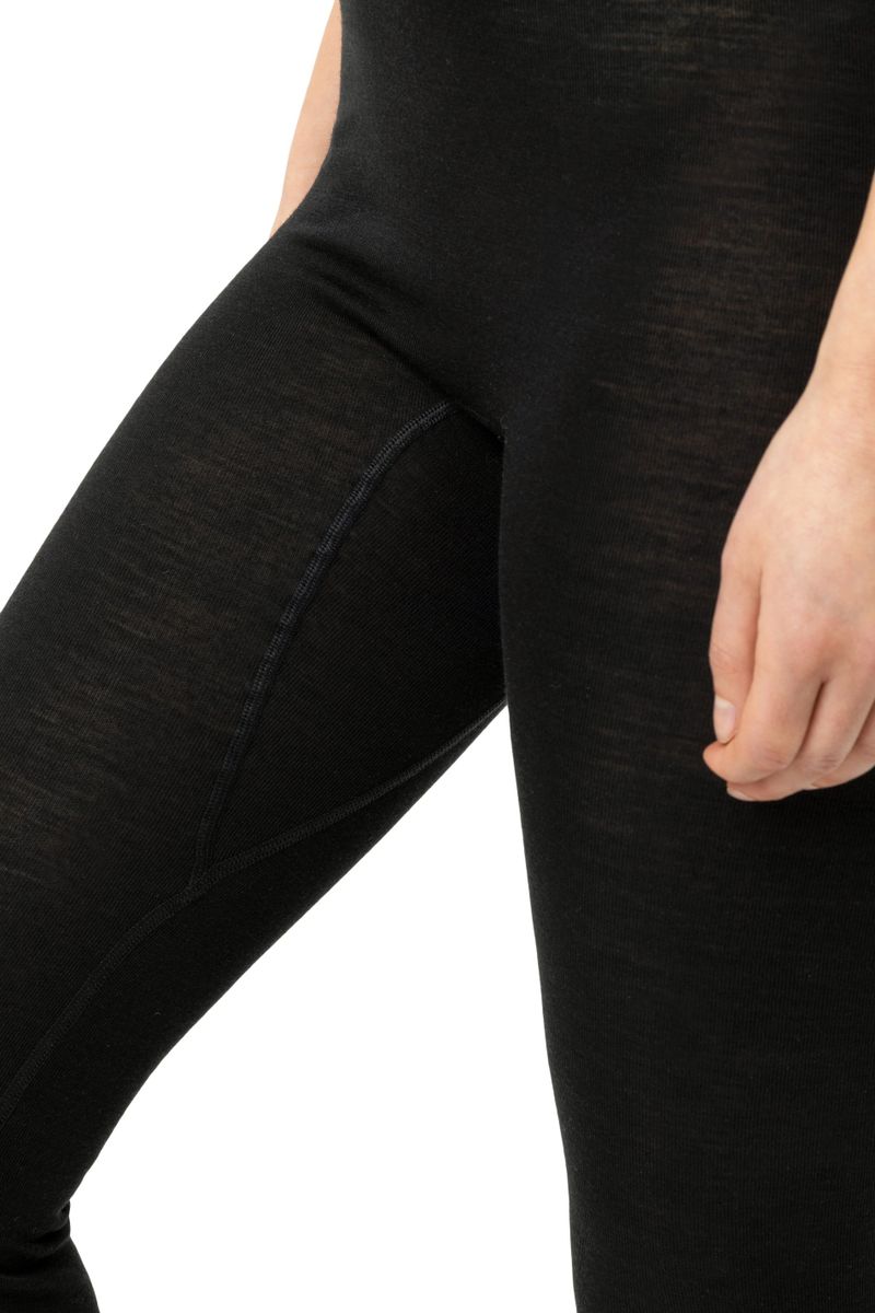 Leggings 3/4 lang