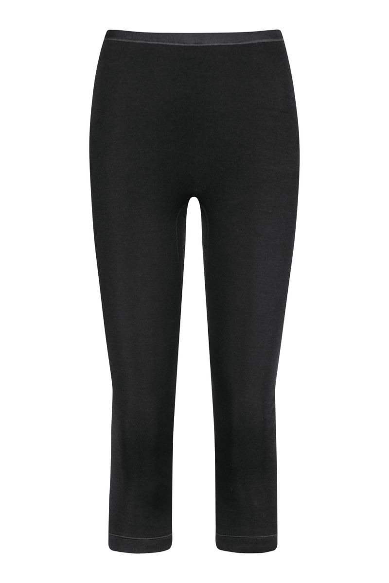 Leggings 3/4 lang