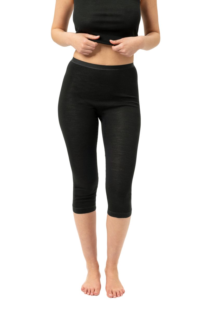Leggings 3/4 lang