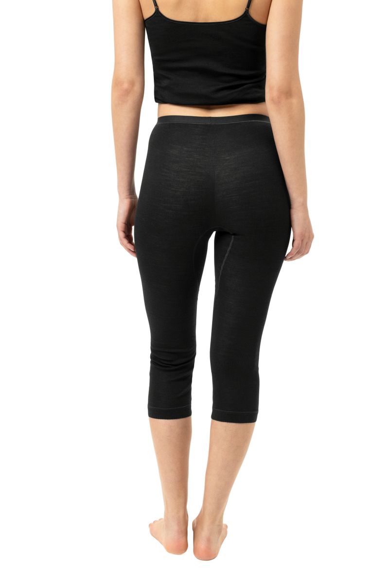 Leggings 3/4 lang