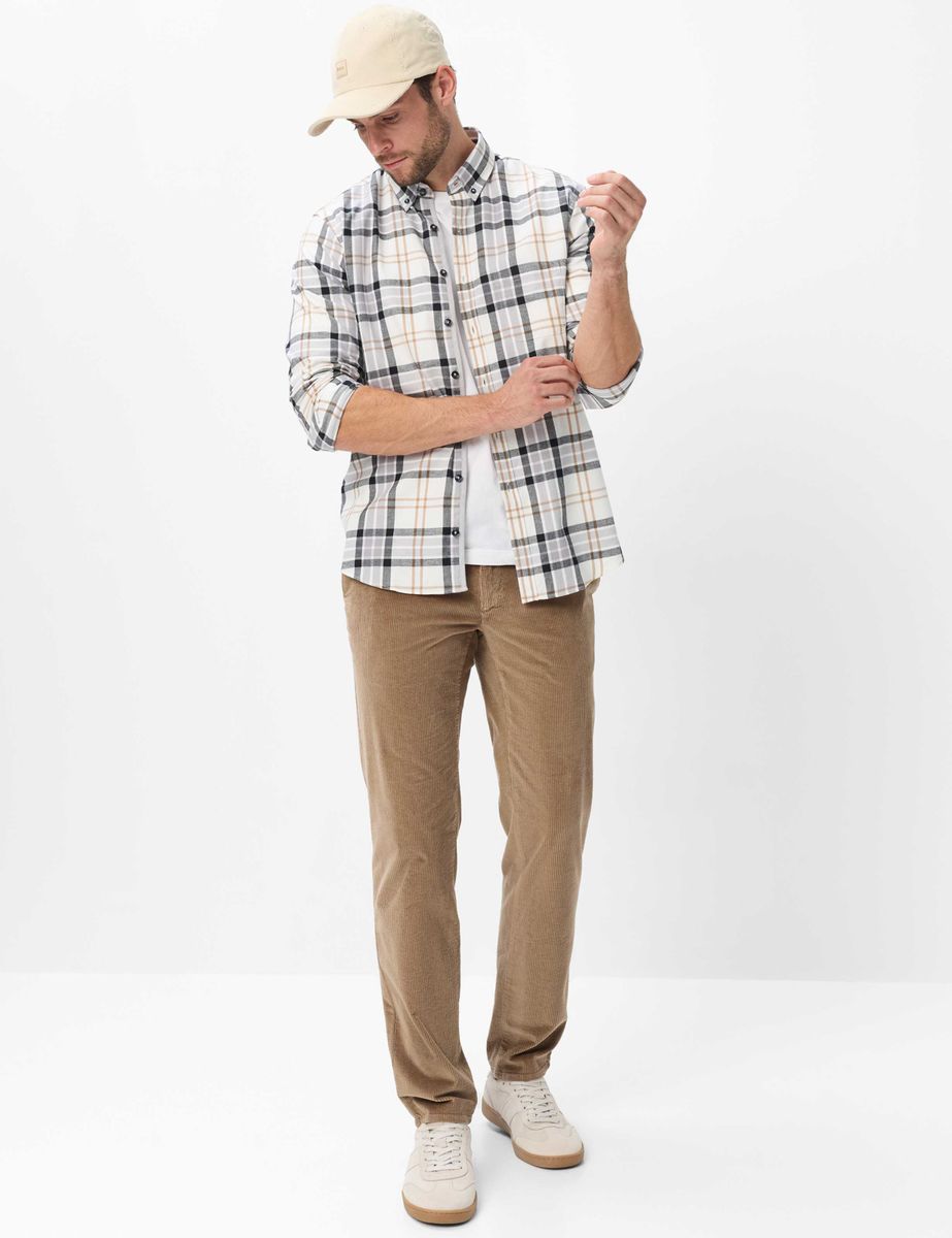 Style Daniel