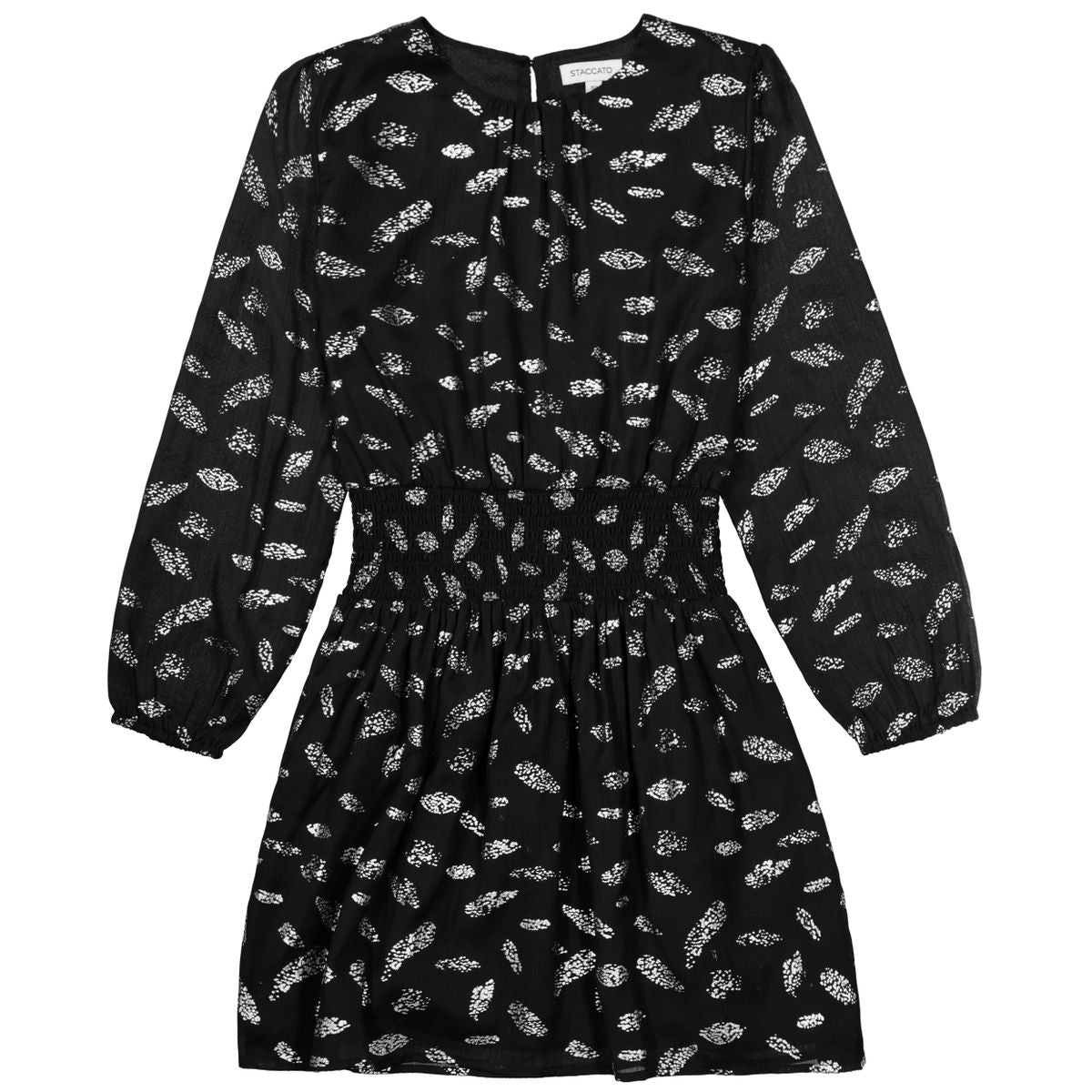 Md.-Kleid