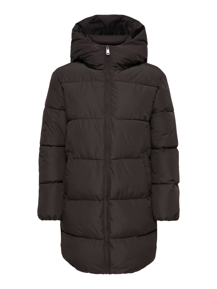 ONLJUTA PUFFER COAT OTW NOOS