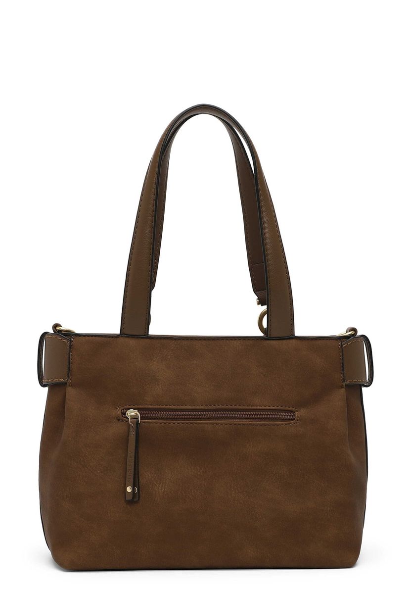 Shopper SFY Patty
