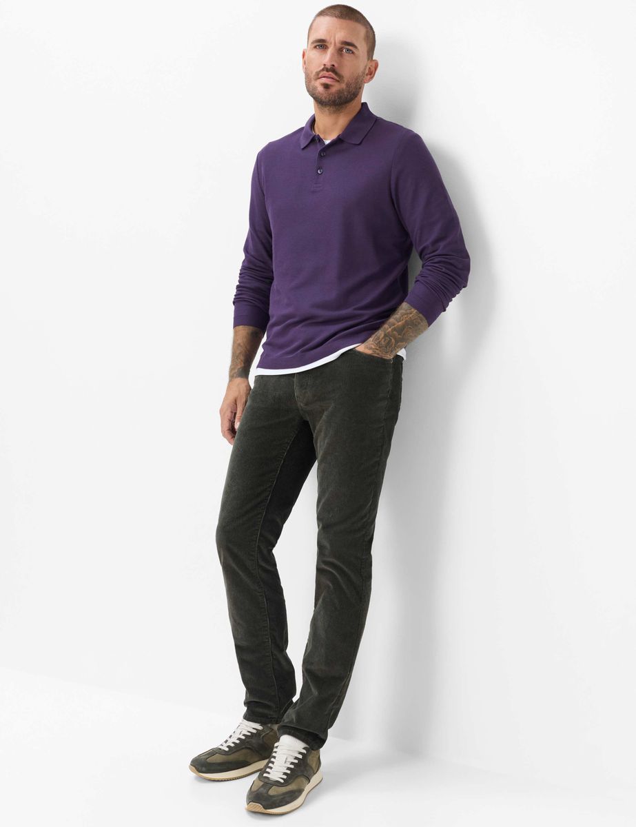 Style Cadiz
