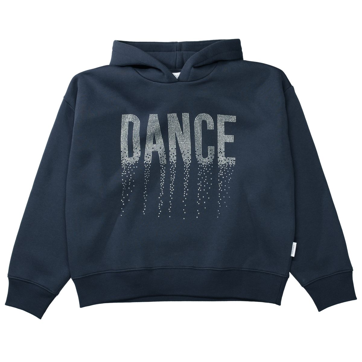 Md.-Hoodie