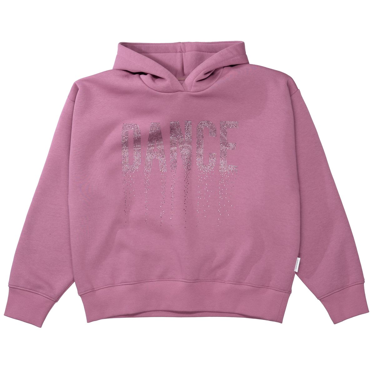 Md.-Hoodie