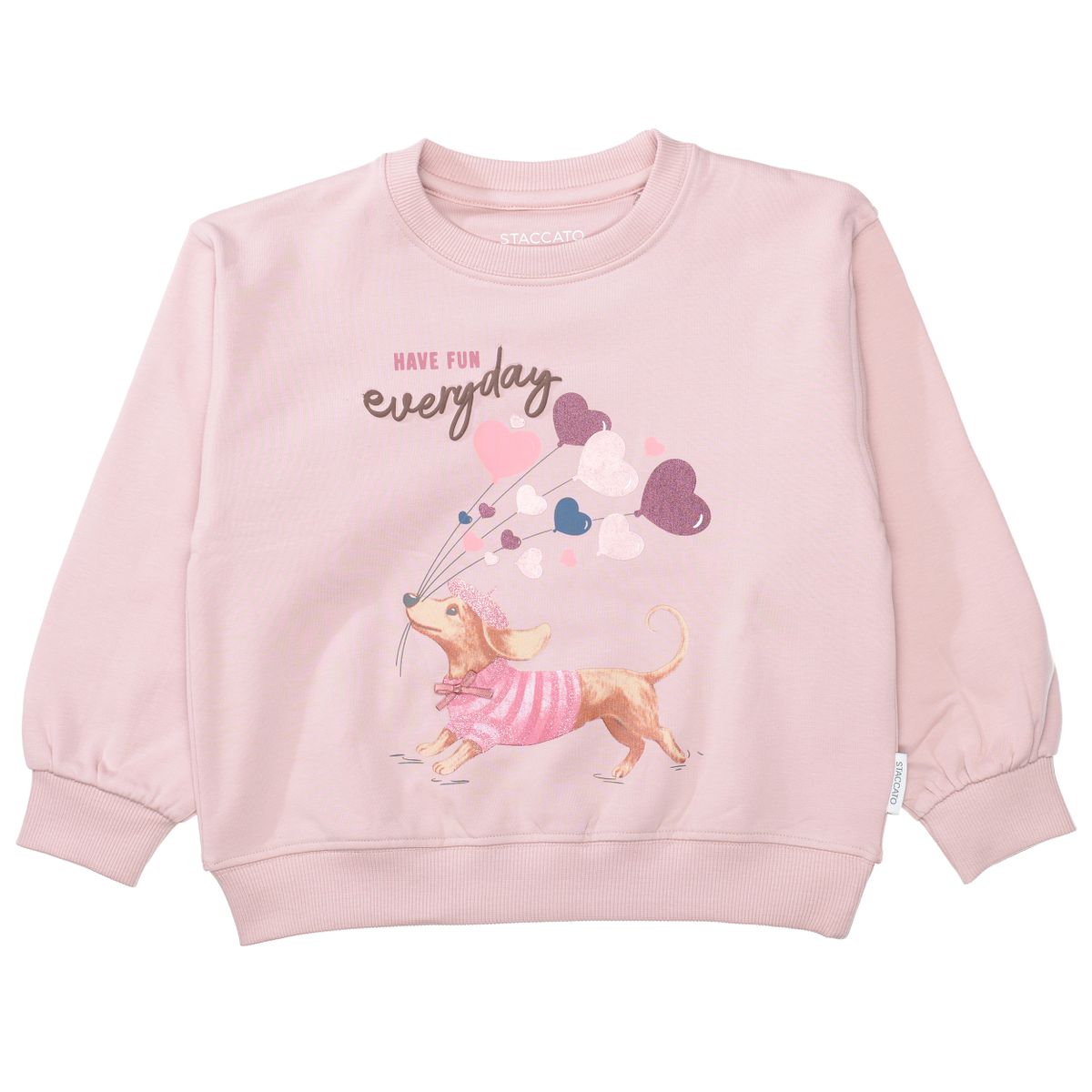 Md.-Sweatshirt