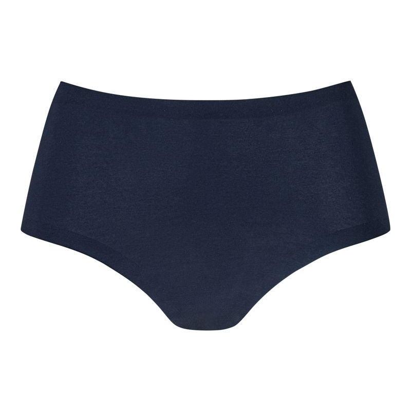 Taillen-Slip