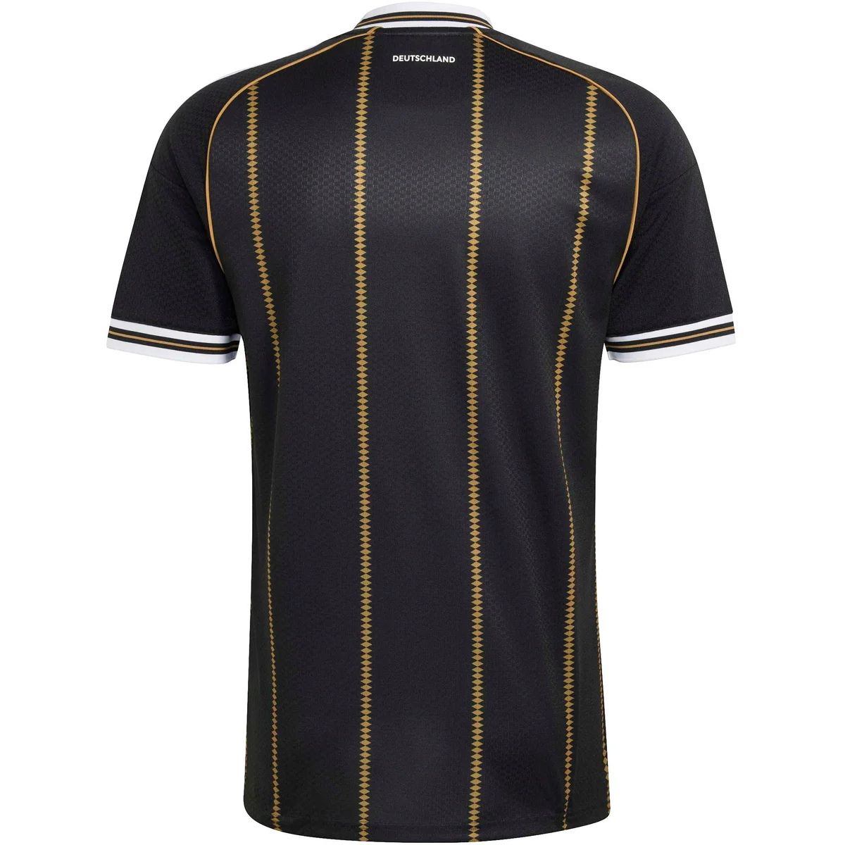 DFB Ausweichtrikot Herren Nationalmannschaft 2026