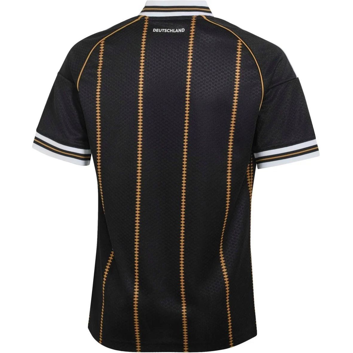 DFB Kids Ausweichtrikot 2026