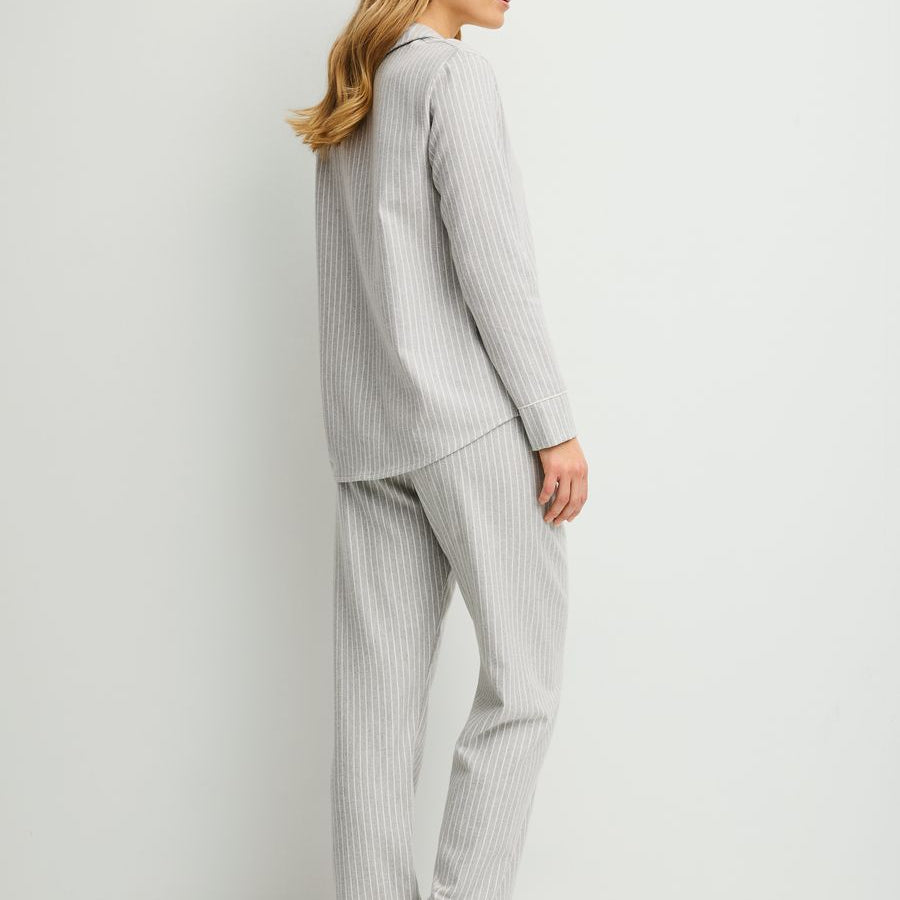 DAMEN Pyjama