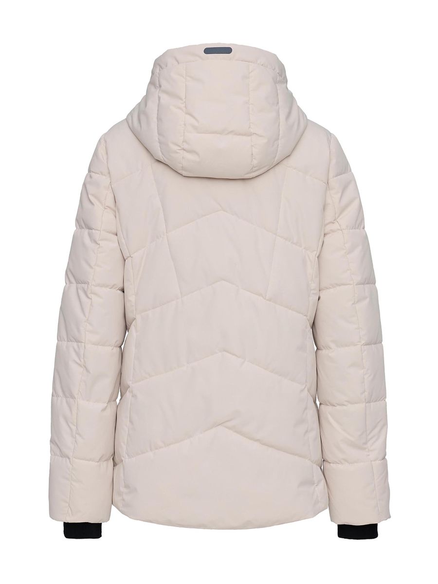Leichte Regenjacke Wasserabweisend