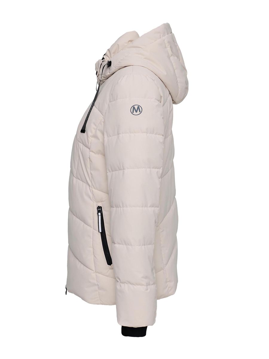 Leichte Regenjacke Wasserabweisend