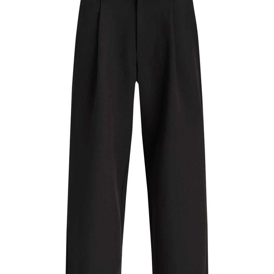 JPSTOWEN SOLO CHINO NOOS