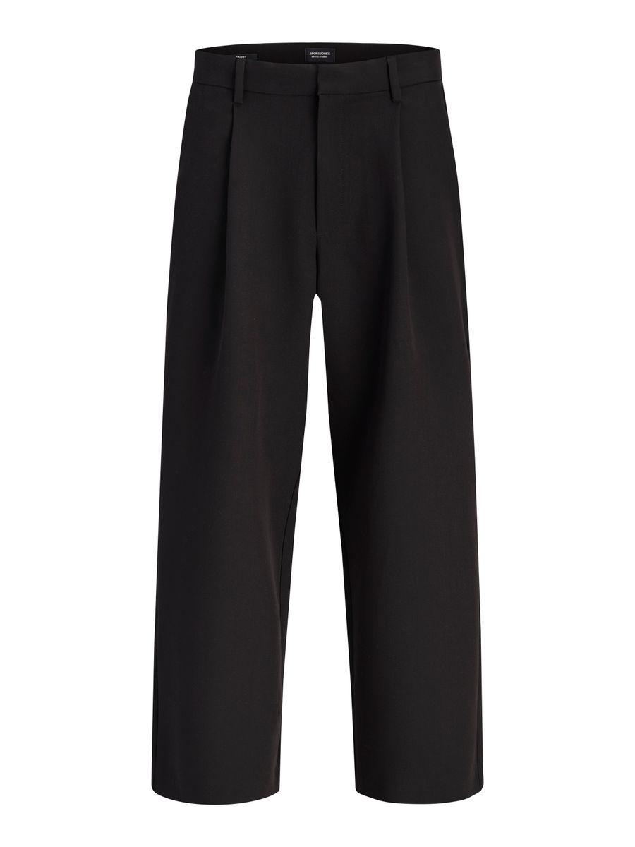 JPSTOWEN SOLO CHINO NOOS